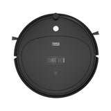 Teesa Smart VAC 2 Sort