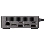 GIGABYTE BRIX Core Ultra 5 225H DDR5 SO-DIMM WiFi_BT 2.5G 0,46L størrelse PC