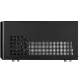 Silverstone SST-SG11B computeretui Small Form Factor (SFF) Sort
