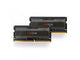 Mushkin Redline hukommelsesmodul 32 GB 2 x 16 GB DDR4 260-pin SO-DIMM