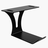 Arozzi AZ-HEADSET-HANGER-BK tilbehør til hovedtelefon/headset Hovedtelefonholder