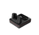 Honeywell CK62-HB-UVB-0 oplader til mobil enhed Mobil computer Sort DC Indendørs