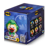 TUBBZ 5056280454441 collectible figure