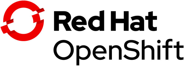 Red Hat DO280OS software licens/opgradering