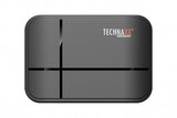 Technaxx TX-301