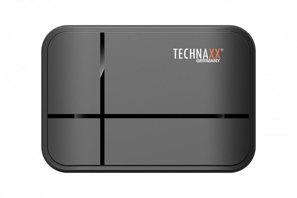 Technaxx TX-301