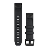 Garmin 010-12901-00 Smart bærbart (wearable) tilbehør Band