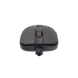 White Shark TRISTAN mus Spil Ambidextrous USB Type-A Optisk 12000 dpi