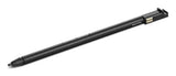 Lenovo 4X81M52316 stylus pen 3,8 g Sort