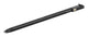 Lenovo 4X81M52316 stylus pen 3,8 g Sort