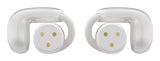 Bose 881046-0020 hovedtelefoner/headset Trådløs Ørekrog Opkald/musik Bluetooth Hvid