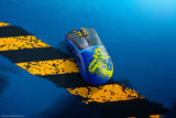 Razer DeathAdder V3 Pro - Fortnite Edition mus Spil Højre hånd RF Wireless + USB Type-C Optisk 30000 dpi