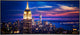 DELL UltraSharp U5226KW_WOS computerskærm 132,1 cm (52") 6144 x 2560 pixel 6K Ultra HD LCD Sølv