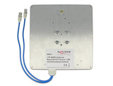 DeLOCK 88931 antenne Retningsbestemt antenne N-type 7 dBi