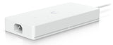 Ubiquiti UACC-Adapter-AC-210W strømadapter og vekselret Indendørs Hvid