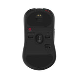 ZOWIE S2-DW mus Spil Højre hånd RF trådløst 3200 dpi