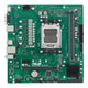 ASUS PRO A620M-DASH-CSM AMD A620 Sokkel AM5 micro ATX