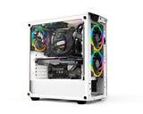 be quiet! Pure Loop 2 FX 280mm Processor Alt-i-en væskekøler 14 cm Sort 1 stk