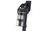 Samsung VS20C9554TK Stick vakuum Batteri Dry Cyclonisk Poseløs 0,8 L 580 W Sort