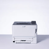 Brother HL-L8430CDW Farve 2400 x 600 dpi A4 Wi-Fi