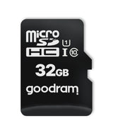 Goodram M1A4 All in One 32 GB MicroSDHC UHS-I Klasse 10