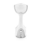 Tefal Access Steam Care DT9130 Håndholdt beklædningsdamper 0,2 L 1600 W Sølv, Hvid