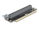 DeLOCK 81291 interface-kort/adapter Intern PCIe