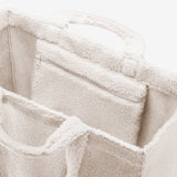 Reisenthel softshopper Sand Mulepose