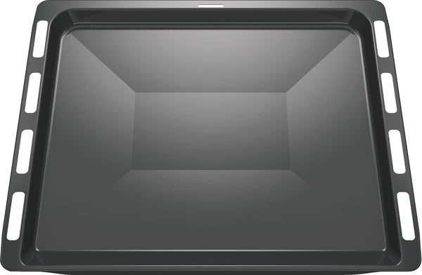 Siemens HZ431002 bagepapir