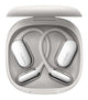 Xiaomi OpenWear Stereo Pro Headset Trådløs I ørerne Opkald/musik USB Type-C Bluetooth Grå