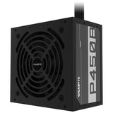 GIGABYTE P450B enhed til strømforsyning 450 W 20+4 pin ATX ATX Sort
