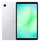Samsung Galaxy Tab A11 64 GB 22,1 cm (8.7") 4 GB Wi-Fi 5 (802.11ac) Sølv
