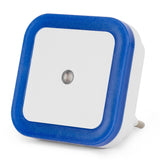 Entac ENL-CS-0.5W-DSB natte-belysning Plug-in natlys