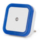 Entac ENL-CS-0.5W-DSB natte-belysning Plug-in natlys