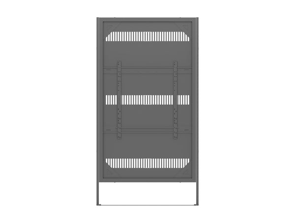Multibrackets 9307 kabinet til skiltedisplay