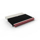 PATCHBOX .one / 8RU / STP / Red