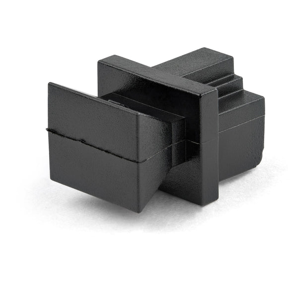 StarTech.com RJ45COVER portstøvdæksel 100 stk RJ-45