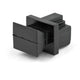 StarTech.com RJ45COVER portstøvdæksel 100 stk RJ-45