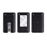 StarTech.com U1-USB-ISOLATOR lydisoleringstransformator