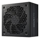 Cooler Master Elite Gold 1200 enhed til strømforsyning 1200 W 24-pin ATX ATX Sort