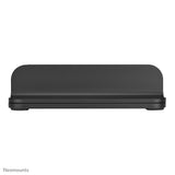 Neomounts NSLS300BLACK laptop stativ Sort 43,2 cm (17")