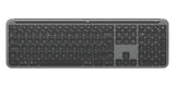 Logitech Signature Slim Combo MK950