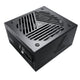 Montech TITAN GOLD 1200W enhed til strømforsyning 20+4 pin ATX ATX Sort