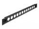 DeLOCK 66900 tilbehør til rack Patch-panel