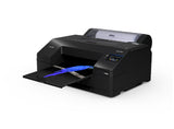 Epson SureColor P5300 storformat printer Wi-Fi Piezoelektrisk inkjet Farve 5760 x 1440 dpi A2 (420 x 594 mm) Ethernet LAN