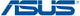 ASUS ACX11-005010MS 1 licens(er) 1 År