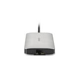 Kensington UH1400P USB-C 8-IN-1 DRIVERLESS MOBILE DOCK