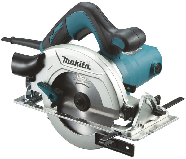 Makita HS6601J håndholdt kapsav og betonfræser
