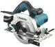 Makita HS6601J håndholdt kapsav og betonfræser