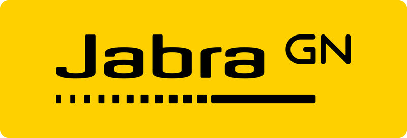 Jabra 853X-39891 garanti- & supportudvidelse 1 År